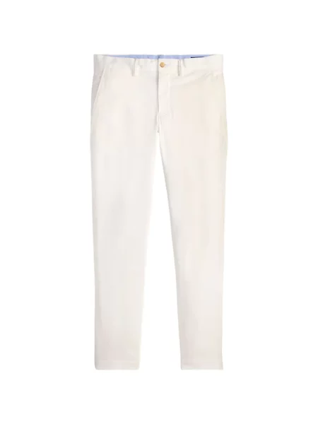 Πλεκτό polo Polo Ralph Lauren με σχέδιο με λαιμόκοψη v πράσινο