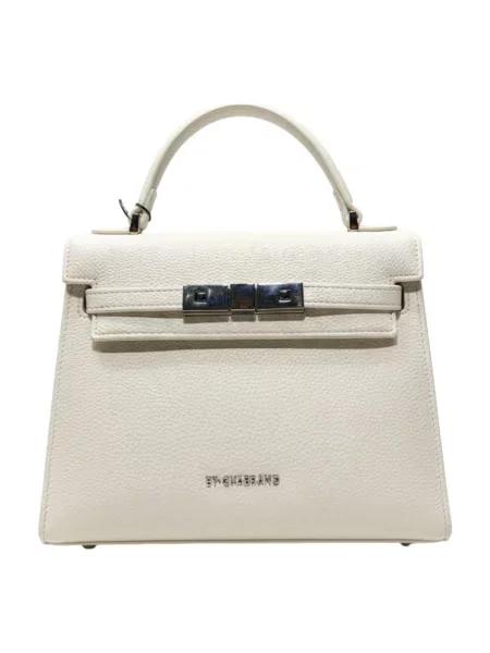 Rucsac Chabrand bej
