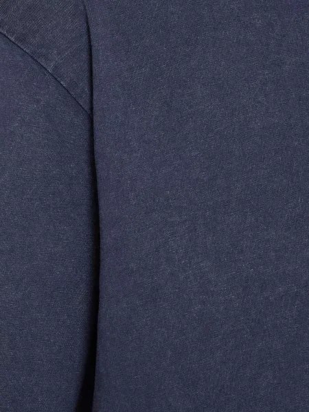 Футболка Guess синяя