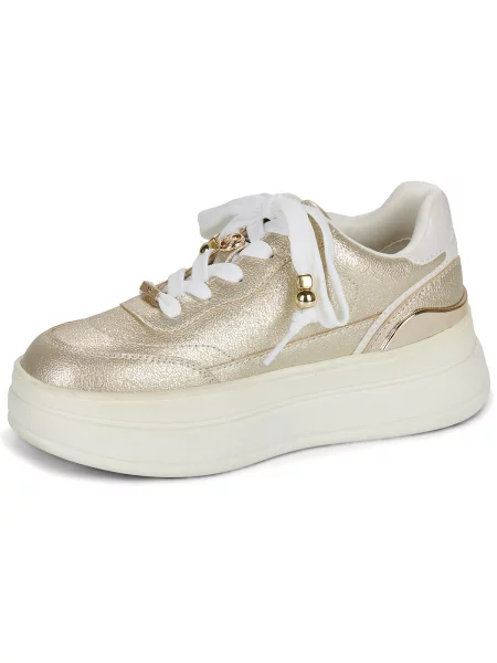Tenisky Michael Michael Kors