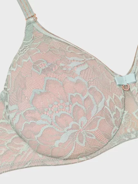 Бюстгальтер Marc&andre