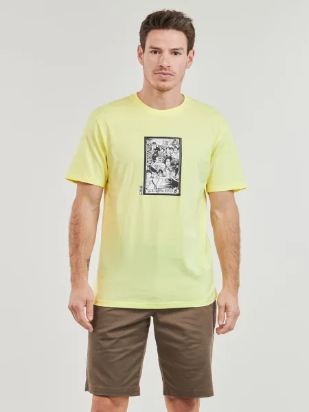 Póló Volcom