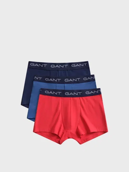 Боксери Gant