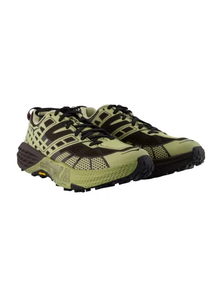 Sneakersy Hoka One One
