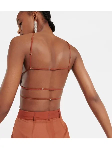 Sutien Nensi Dojaka