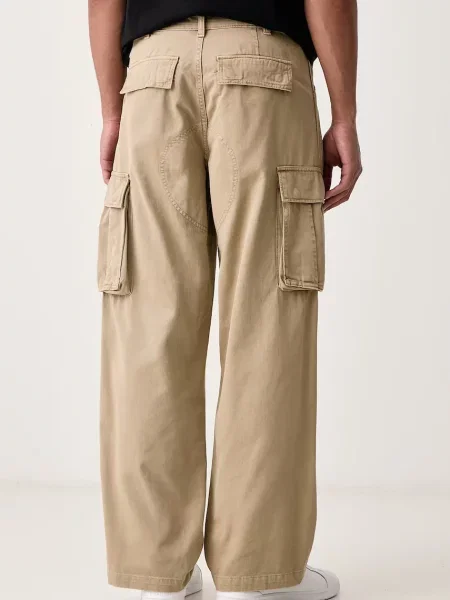Брюки карго Dickies