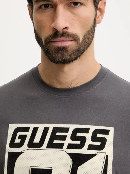 Футболка Guess