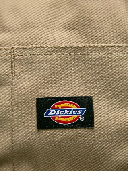 Rucsac Dickies bej