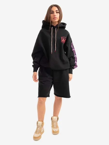 Кофта Aries Column