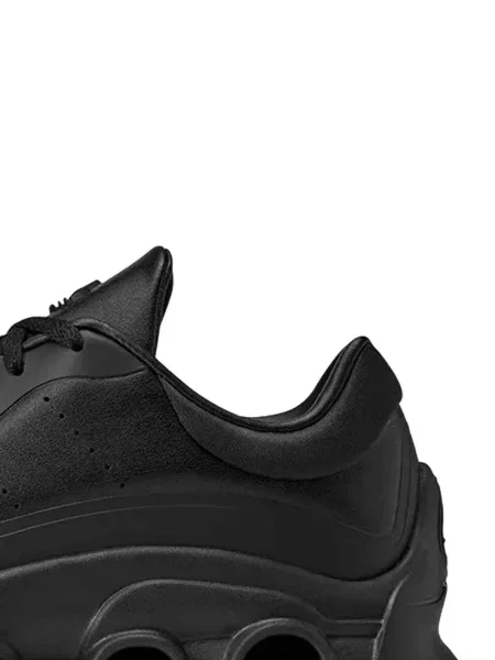 Маратонки Adidas Spezial кафяво