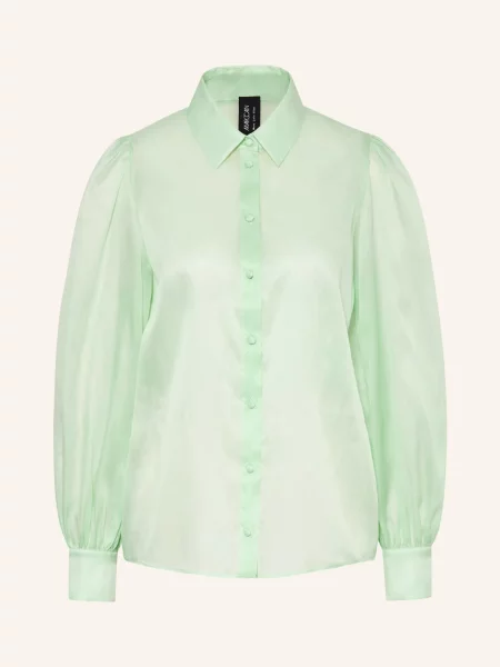 Halenka Marc Cain