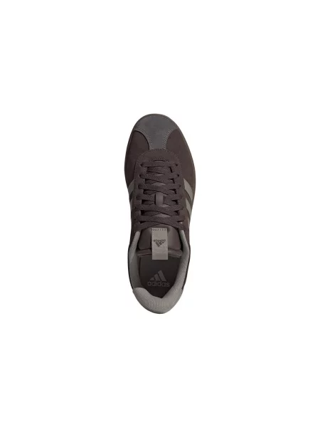 Pantofi Adidas gri