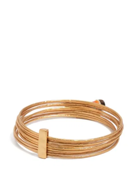 Pandantiv Bimba Y Lola