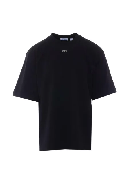 Cămașă Off-white alb