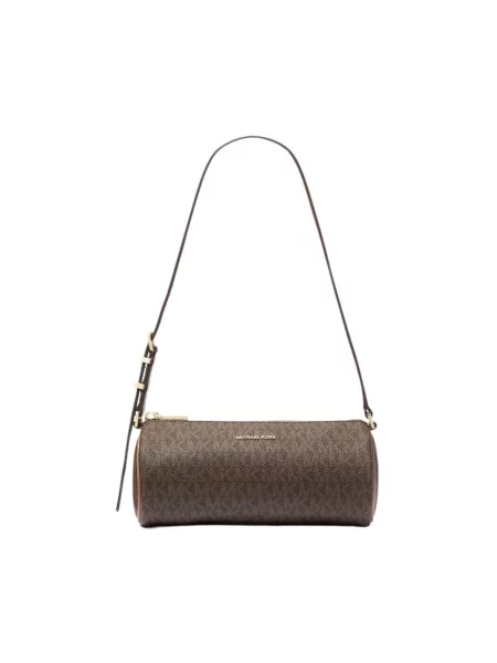 Torebka Michael Kors brązowa