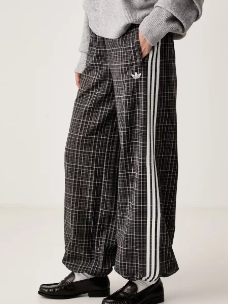 Брюки Adidas Originals