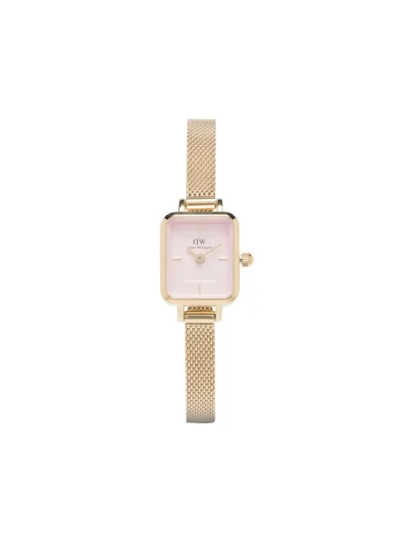 Ceas Daniel Wellington roz