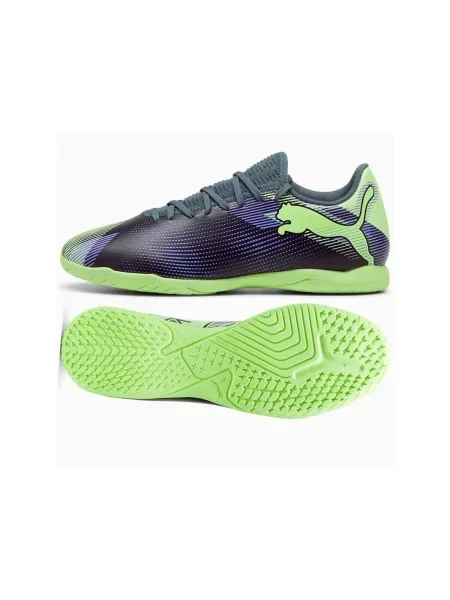 Pantofi Puma