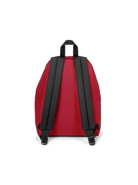 Geantă Eastpak roșu