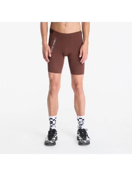 Pantaloni scurți Ciele Athletics M Oak M