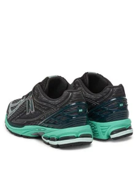 Tenisice New Balance W crna