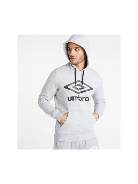 Majica Umbro