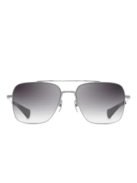 Ochelari de soare Dita Eyewear