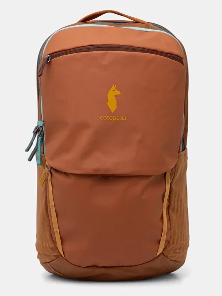 Спортивный рюкзак Cotopaxi