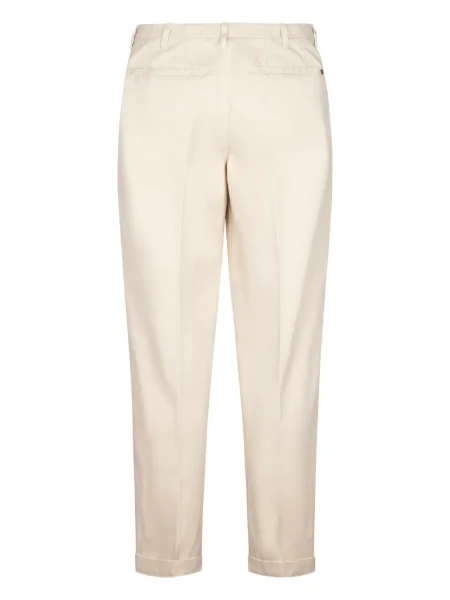 Pantaloni Dondup