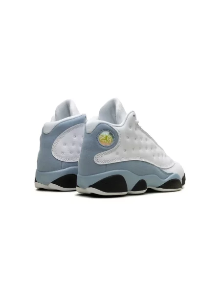 Sneakersy dziecięce Jordan Air Jordan 13 białe