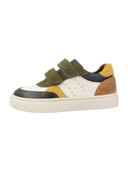 Pantofi copii Geox