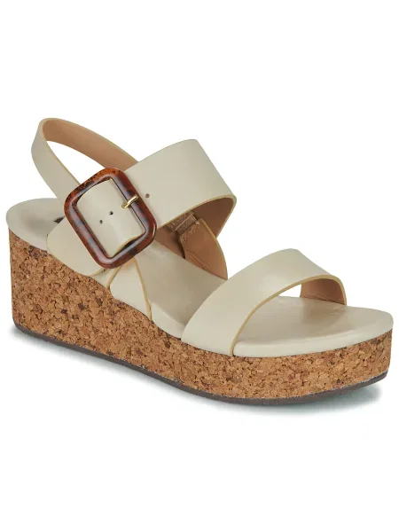Sandale Neosens