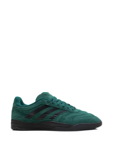 Tenisky Adidas Predator zelená