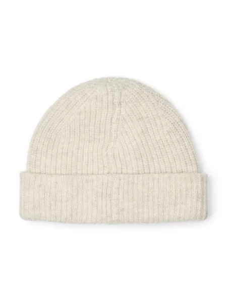 Liewood шапка дитяча вовняна Emilio Beanie