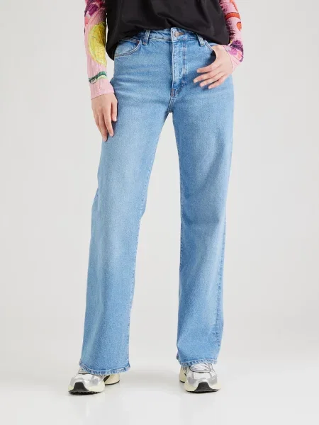 Mavi Jeans MALIBU deschis albastru