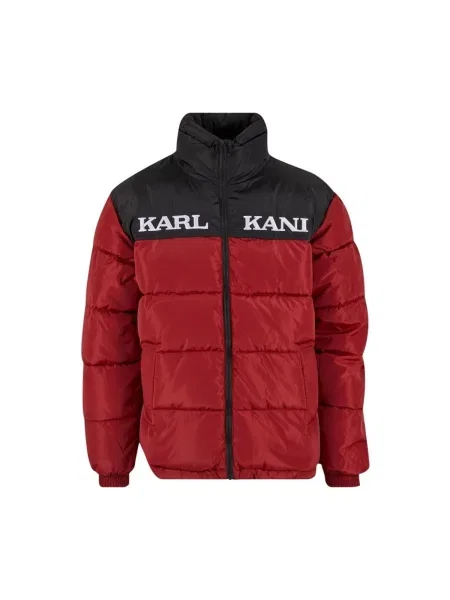 Bunda Karl Kani