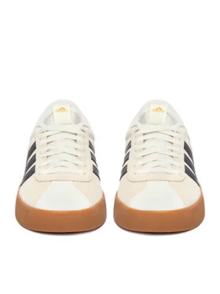 Adidas Sneakersy C-VL COURT béžová