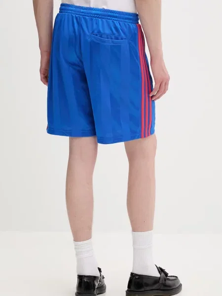 Adidas Originals трикотажні шорти