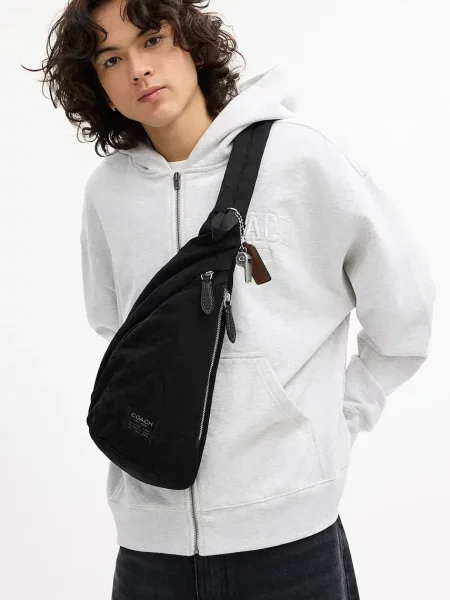 Сумка Coach
