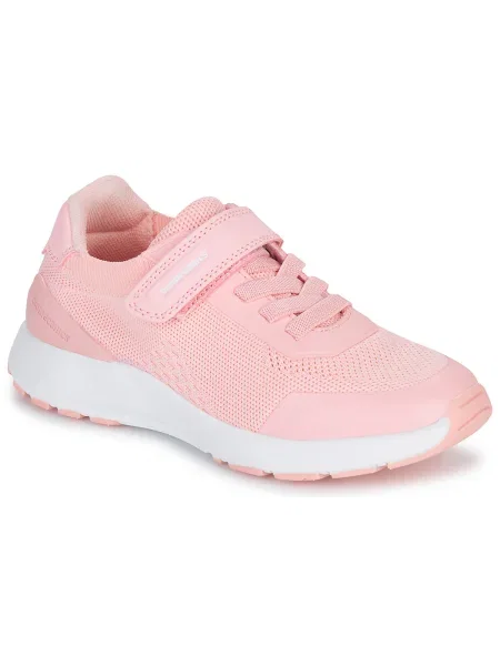 Pantofi copii Biomecanics roz