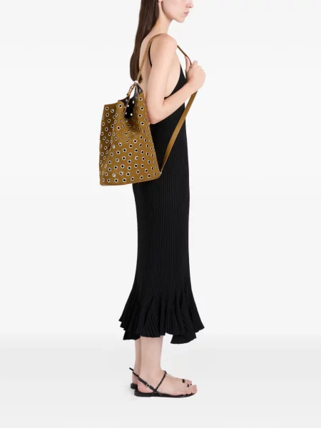 Geantă bucket Proenza Schouler