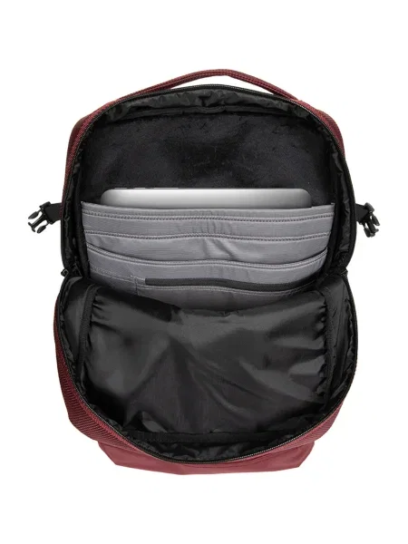 Batoh Eastpak