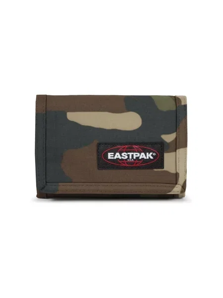 Taška Eastpak