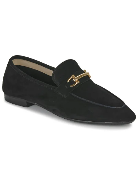 Mocasini So Size