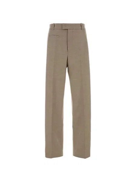 Pantaloni Orlane