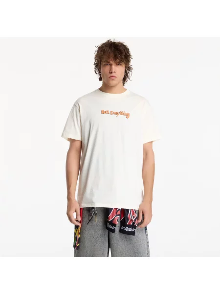 Футболка Ripndip