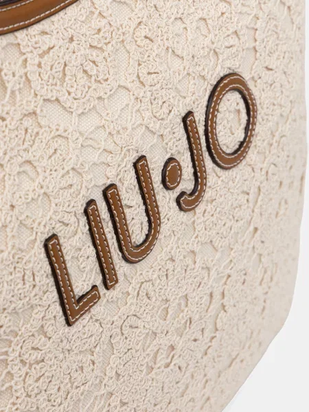 Сумка Liu Jo