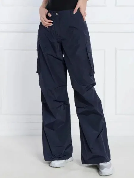 HUGO Pantaloni cargo