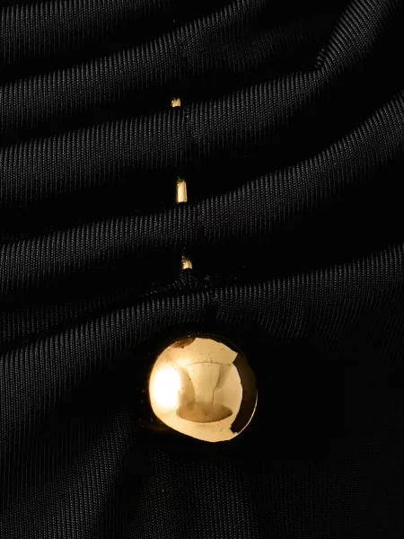 Блузка Marciano By Guess
