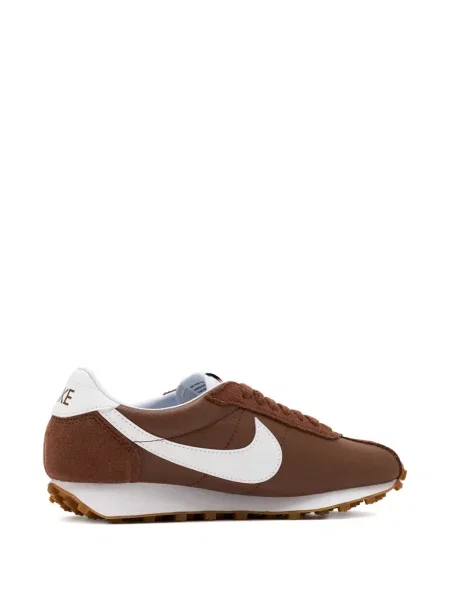 Șosete Nike de catifea retro cu cordon albastru
